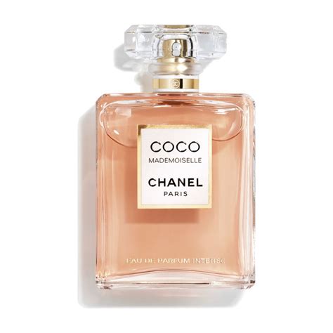 coco chanel mademoiselle pret douglas|coco mademoiselle refill.